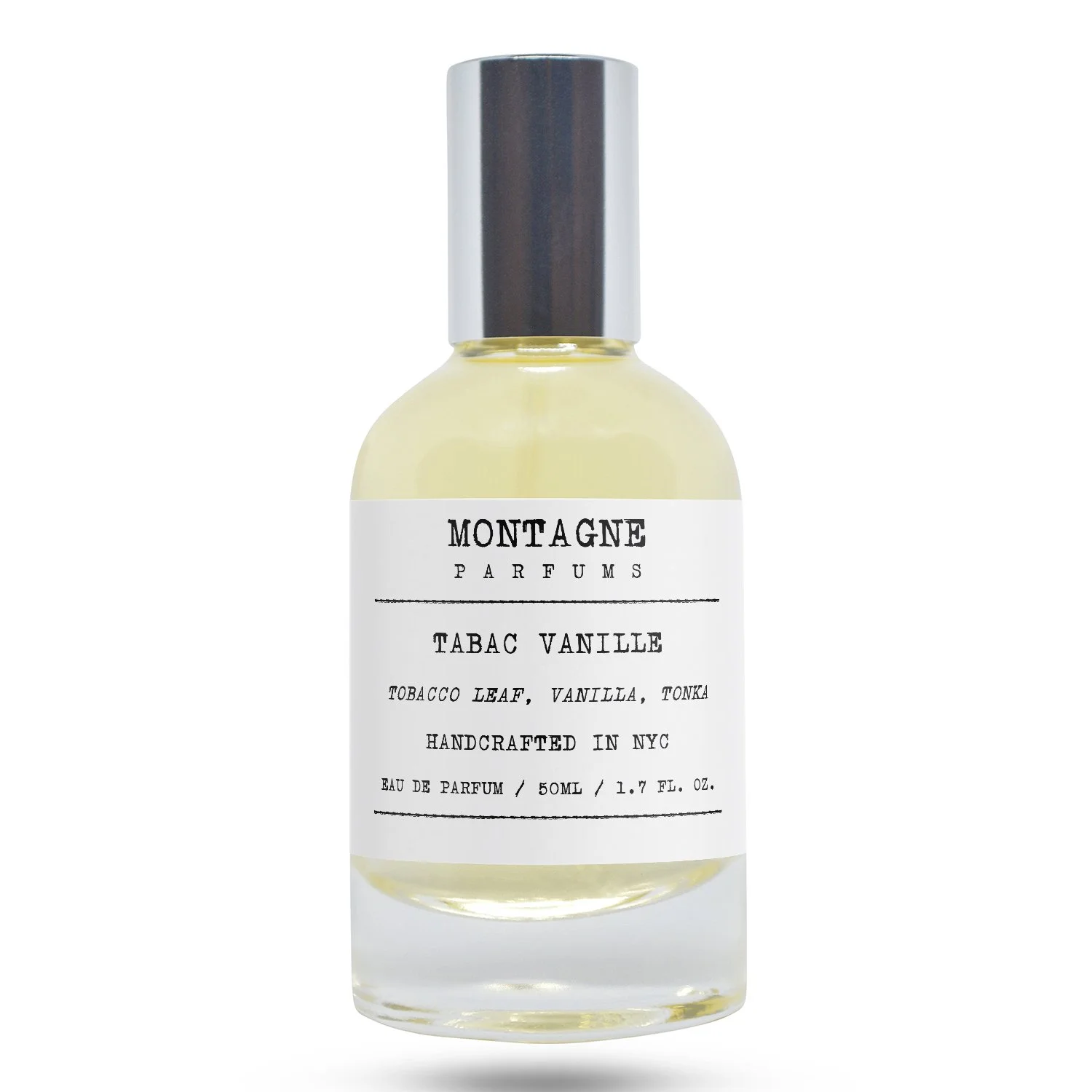 Vanille 44 Le Labo Review 試してみた】VANILLE 44 LE LABOの Vanille 44 Le Labo Review 試してみた】VANILLE 44 LE LABOの